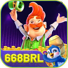 668brl