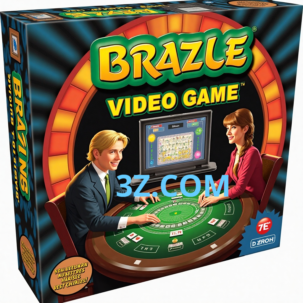 A Arte do Poker: Estratégia e Habilidade no 668brl.COM